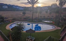 Paraíso del Golf